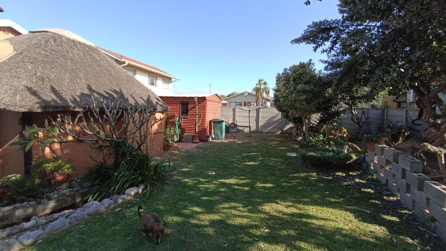 3 Bedroom Property for Sale in Saldanha Western Cape